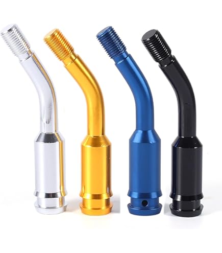 Amazon | ZEAL クイックシフト ジムニー JB23/33・5型【プロスタッフ